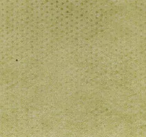 Линолеум Grabo Diamond Standart Talent 4313-460-4 фото 1 | FLOORDEALER