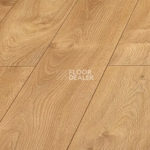 Kronopol Platinium Milo AQUA BLOCK 8mm Kronopol Platinium Milo Aqua Block 24h Дуб Ливорно D3033 фото 4 | FLOORDEALER