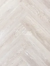 Кварцвиниловые полы Bonkeel Rockstar Freddie planka фото 1 | FLOORDEALER