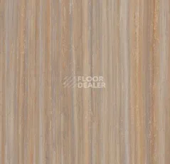 Кварцвиниловые полы Forbo Marmoleum Modular Lines 5225 фото 1 | FLOORDEALER