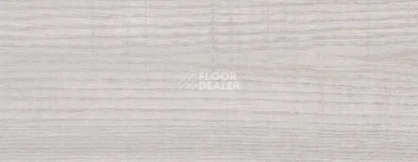 Плинтус Плинтус Dollken EP 60/13 2982 фото 2 | FLOORDEALER