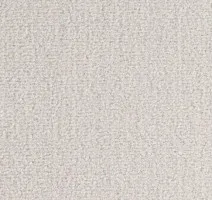 Ковролин Balsan Les Greens Confort+ 900 фото 1 | FLOORDEALER