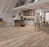 My Step Arto 10мм Сосна Корнелис D50147 фото 2 | FLOORDEALER