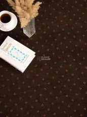 Haima Chic 04 фото 13 | FLOORDEALER