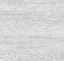 Плинтус Dollken Cubu 60 Touch & Style 2943 фото 2 | FLOORDEALER