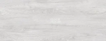 Плинтус Dollken Cubu 60 Touch & Style 2943 фото 2 | FLOORDEALER