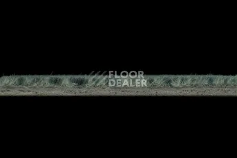 Forbo Flotex Colour s 290009 Calgary Moss фото 3 | FLOORDEALER