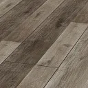 Ламинат Kronotex Exquisit Plus d4997 Дуб Прекрасный  | FLOORDEALER