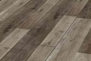 Ламинат Kronotex Exquisit Plus d4997 Дуб Прекрасный фото  | FLOORDEALER