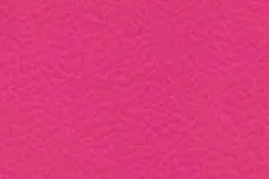 Линолеум Gerflor Taraflex evolution Uni 6159_Pink фото  | FLOORDEALER