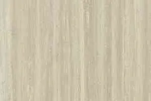 Линолеум Forbo Marmoleum Decibel on Order 525535 desert sand фото  | FLOORDEALER