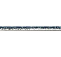 Haima Classic 72 фото 18 | FLOORDEALER