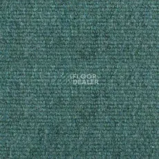 Ковролин Orotex Fashion Star 604 фото 1 | FLOORDEALER