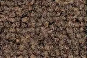 Ковровая плитка Tecsom 3580 ds 004 фото  | FLOORDEALER