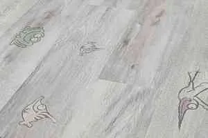 Ламинат Kronotex Dynamic Plus d6406 Смайл фото  | FLOORDEALER