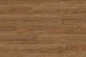 Ламинат Haro Tritty 100 4V ДУБ ЭЛЕГАНЗА НАТУР 541473 фото  | FLOORDEALER