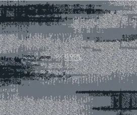 Ковровая плитка Balsan Zoom Sonic Confort - STL 995 фото 1 | FLOORDEALER