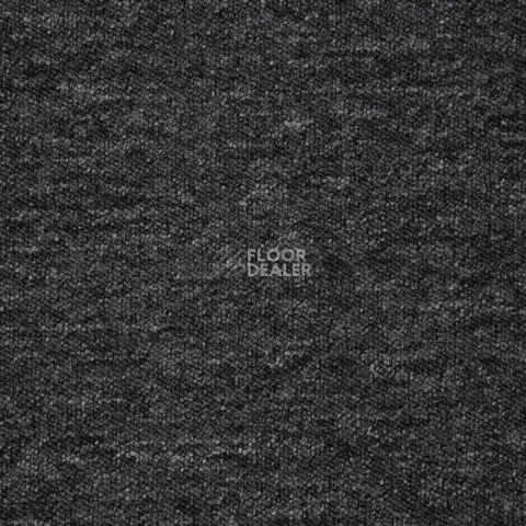 Condor Sparkle 278 фото 2 | FLOORDEALER