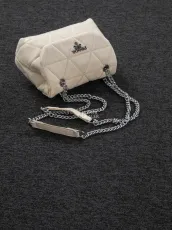 Haima Classic 74 фото 7 | FLOORDEALER