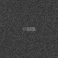Ковровая плитка AW Maxima 98 фото 1 | FLOORDEALER