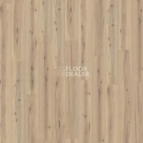 Kronotex Robusto 12мм d80032 Дуб Аризона Бежевый фото 2 | FLOORDEALER