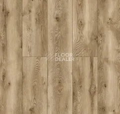 Alpine Floor Aqua Life XL 8мм LF104-09 ДУБ КОМО фото 1 | FLOORDEALER
