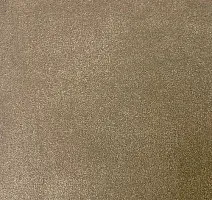 Ковролин Haima Andorra 2199 фото 1 | FLOORDEALER