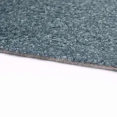 AW Masquerade Certosa 72 фото 6 | FLOORDEALER