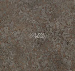 Кварцвиниловые полы Forbo allura flex" material 63675FL1 oxidized strata (100x100 cm) фото 1 | FLOORDEALER