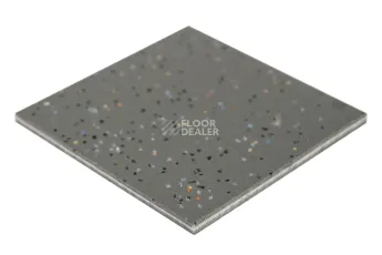 Forbo SafeStep R11 174952 elephant фото 4 | FLOORDEALER