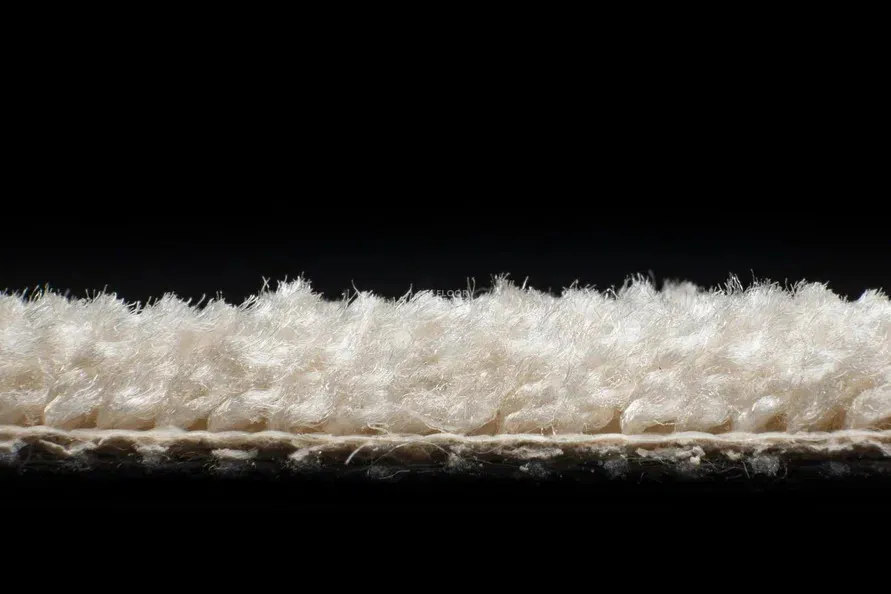 AW Masquerade Messalina 37 фото 4 | FLOORDEALER