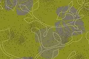 Ковролин Ege Highline Floorfashion by Muurbloem rf 52758202 фото  | FLOORDEALER