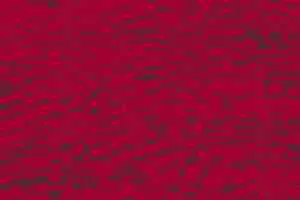 Ковровая плитка Halbmond Tiles & More 4 tm 4-043-01 фото  | FLOORDEALER