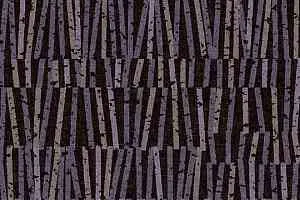Ковролин Forbo Flotex Vision lines 540024 (Vector) Amethyst фото  | FLOORDEALER