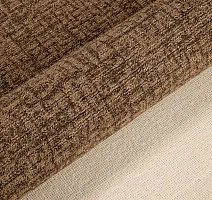 Haima Rocky 03 фото 11 | FLOORDEALER