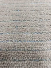 Ковролин Innova Taala Cielo фото 1 | FLOORDEALER