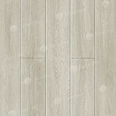 Кварцвиниловые полы Alpine Floor Solo Plus 4мм Дуб Виваче ECO14-201 фото 1 | FLOORDEALER