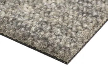 Desso Essence 9095 фото 4 | FLOORDEALER