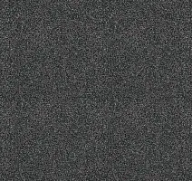 Ковролин Haima Lounge x 3611 фото 1 | FLOORDEALER