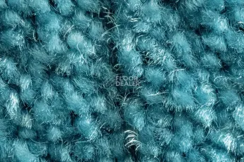 AW Masquerade Fedone 28 фото 4 | FLOORDEALER