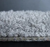 AW Masquerade Lamia 90 фото 4 | FLOORDEALER