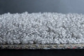 AW Masquerade Lamia 90 фото 4 | FLOORDEALER