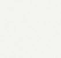 Плинтус Dollken Cubu Flex life Hamburg Style 80 1013 (5012) - white фото 2 | FLOORDEALER