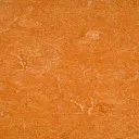 Линолеум Gerflor Marmorette AcousticPlus DLW 2121-073  | FLOORDEALER