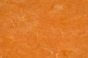 Линолеум Gerflor Marmorette AcousticPlus DLW 2121-073 фото  | FLOORDEALER