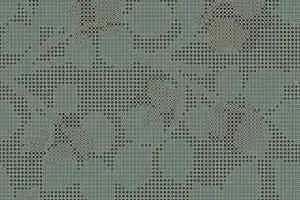 Ковролин Ege Highline Floorfashion by Muurbloem rf 52208809 фото  | FLOORDEALER