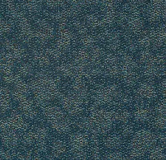 Ковровая плитка Tessera Ethos 569 фото 1 | FLOORDEALER