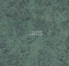Ковролин Forbo Flotex Colour s 290009 Calgary Moss фото 1 | FLOORDEALER