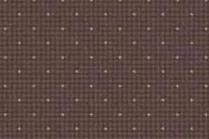 Ковролин Halbmond Classic Selection 42304 a 05 фото  | FLOORDEALER