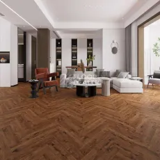 Evofloor Parquet Click 4.5мм Calcanhar (Калканхар) фото 6 | FLOORDEALER